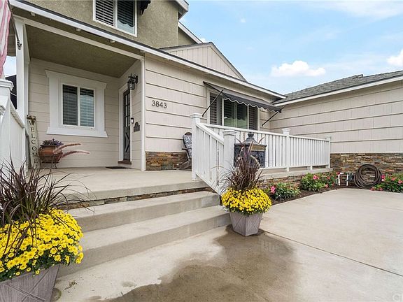 5th image of 3843 Gondar Ave