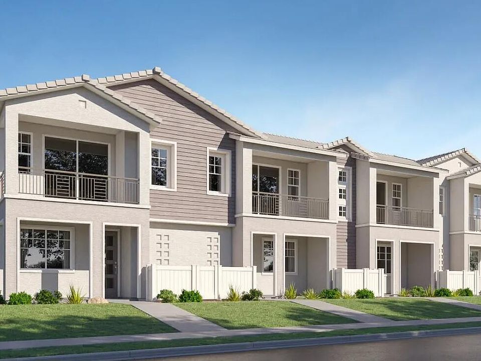 1st image of 8149 E PETUNIA Avenue #1095