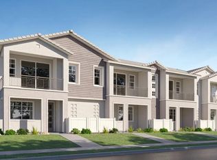 8149 E Petunia Ave #1095, Mesa, AZ 85212