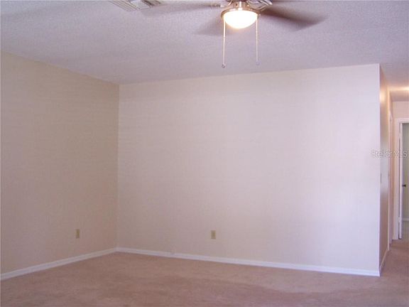 3rd image of 2232 Grenadier Dr #25