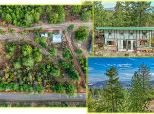 348 Lakewood Rd, Central Okanagan West, BC V1H2B9