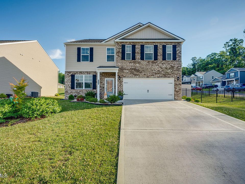 1st image of 2330 Evarts Hill Dr