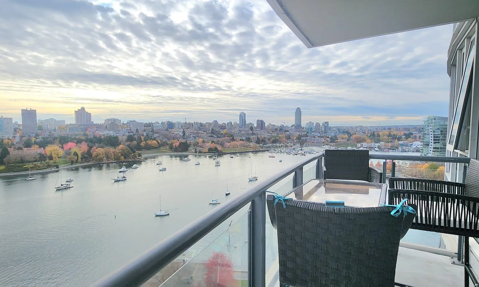 3 bed, 1700 sqft, $25,000 — Photo 3