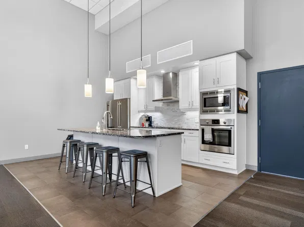 200 Bellerose Dr #514, Saint Albert, AB T8N 7P7