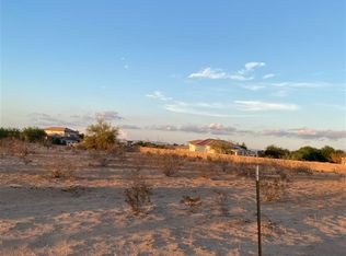 000 E Nine Iron Ln, Yuma, AZ 85365