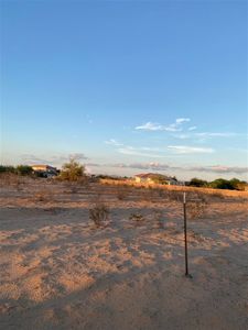 000 E Nine Iron Ln, Yuma, AZ, 85365