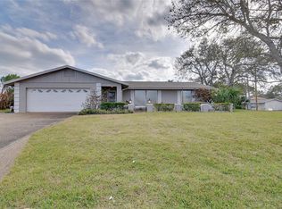 64 Saint Annes Cir, Ormond Beach, FL 32176