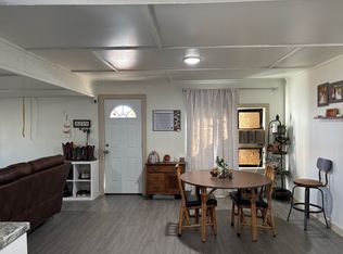 63 E 400 N #14, Huntington, UT 84528