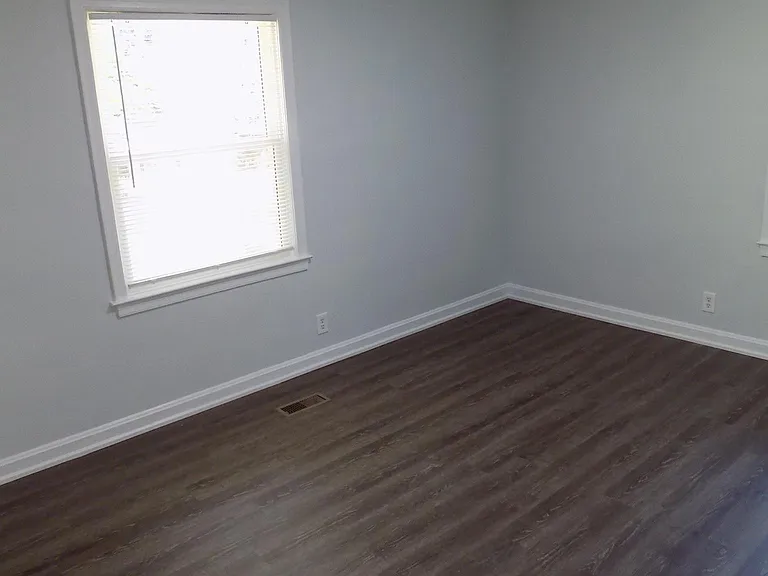 2169 Doris Dr — Photo 8