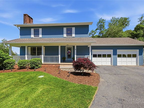 4th image of 104 Northridge Drive