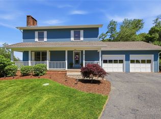 104 Northridge Drive, Boone, NC 28607