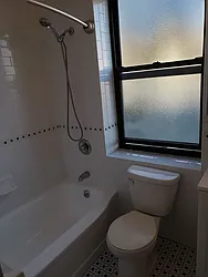 Rented by RealTegrity NY LLC