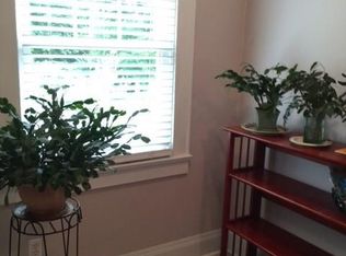 578 S Salisbury St, Mocksville, NC 27028