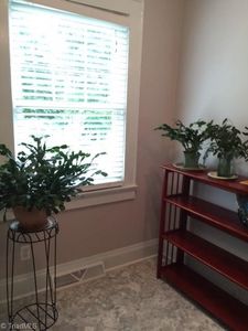 578 S Salisbury St, Mocksville, NC, 27028