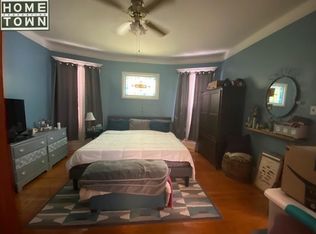 260 79th St #1, Brooklyn, NY 11209