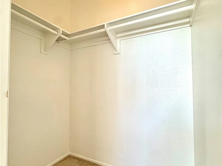 20254 E Arrow Hwy #B — Photo 20