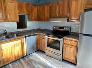32 Ti Ln #32, Shelburne, VT 05482