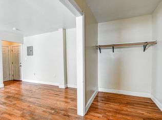 Waylin Manor Apartments, Lansdowne, PA 19050