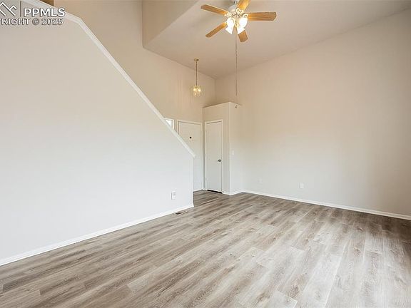 5th image of 4732 Laramie Sky Dr