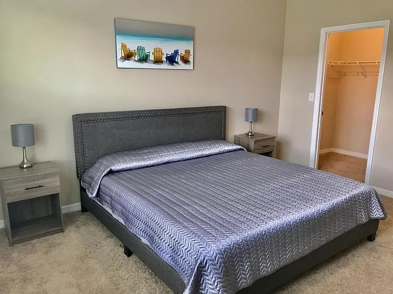 6565 Serenity Fall Ln — Photo 28