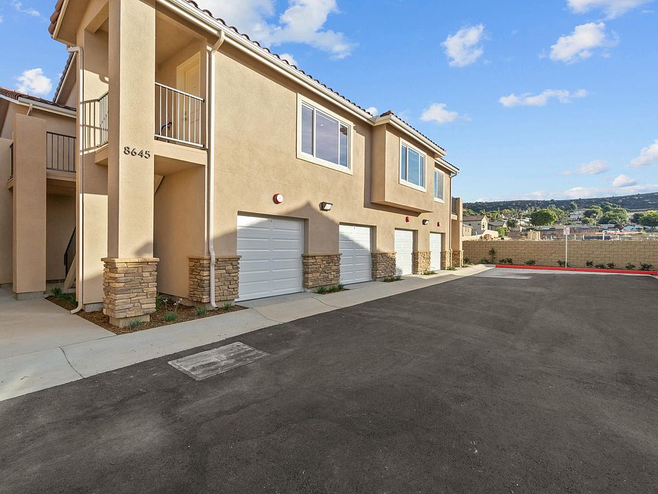 1st image of 8645 Sunrise Dr