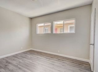 19830 Hart St, Winnetka, CA 91306