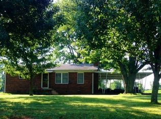 2144 Morgantown Rd, Russellville, KY 42276