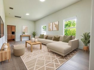 125 Frow Ave #1, Miami, FL 33133