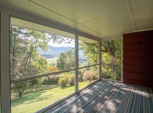 368 Beechwood Ln, Franklin, NC 28734