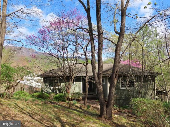 3016 Etlan Rd, Etlan, VA 22719