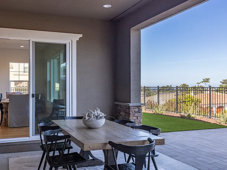 1771 Fairway Dr — Photo 31