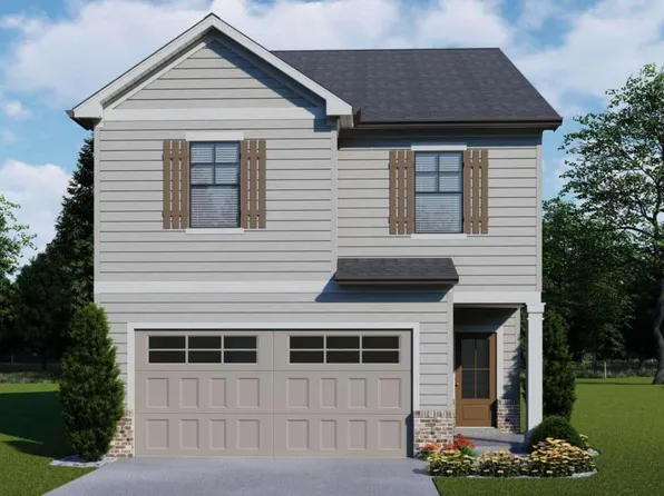 4252 Portsbrook Ave #104A, Snellville, GA 30039