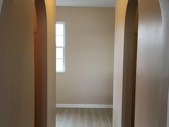 5th image of 5348 Roden Park Dr