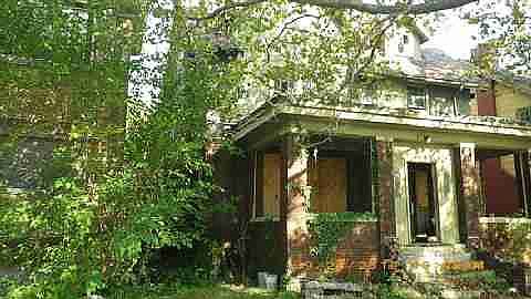 2746 Hogarth
