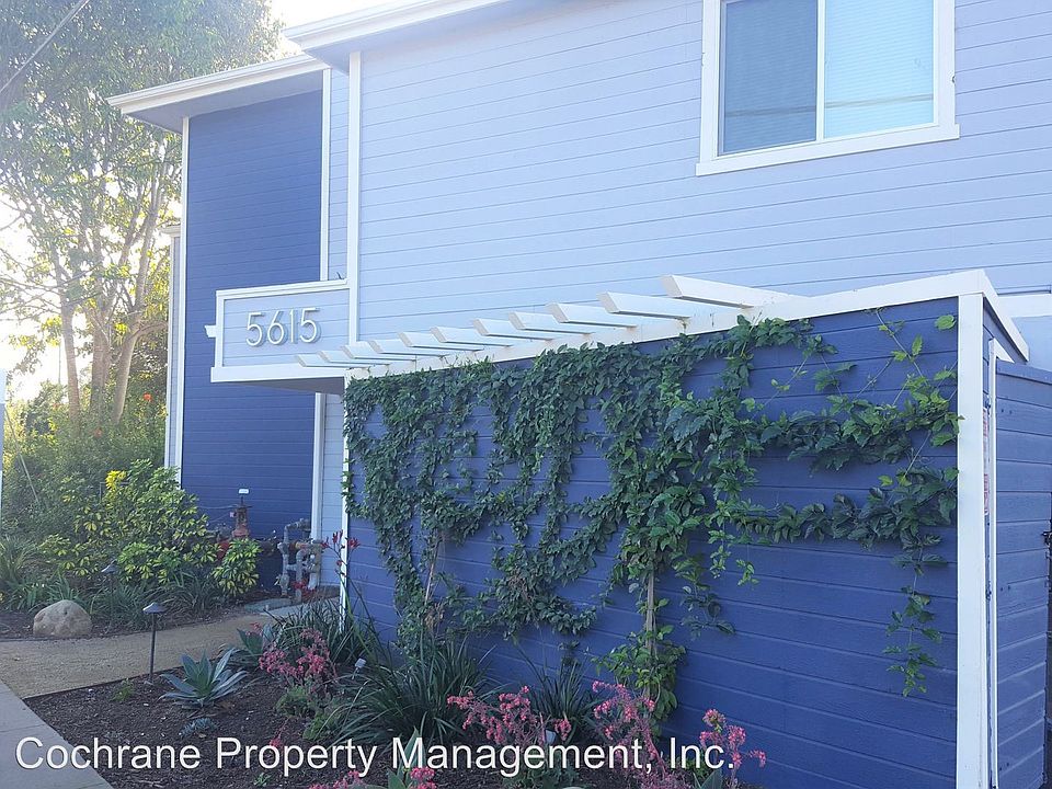 1st image of 5615 Carpinteria Ave APT 209