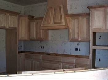 4th image of 3213 SE 33rd St