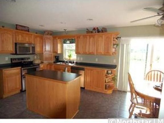 5th image of 24776 Heath Ave