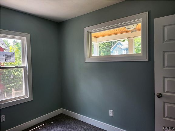2nd image of 135 Spaulding Ave