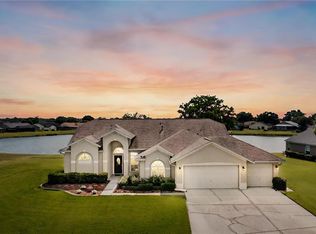 1527 Lions Club Dr, Brandon, FL 33511