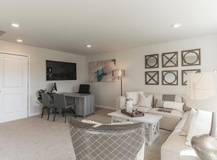 451 Monte Farm Rd, Mount Laurel, NJ 08054