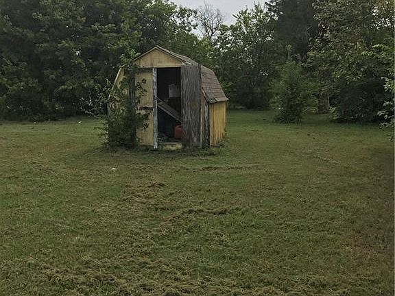 2nd image of 4202 Maryland Ave