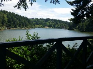 70852 Devore Arm Rd, Lakeside, OR 97449