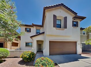 3673 E Constitution Dr, Gilbert, AZ 85296