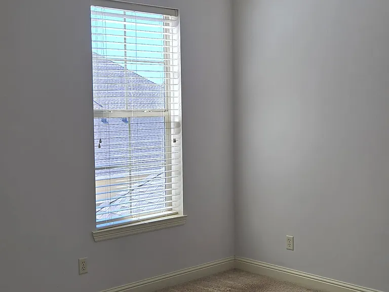 10531 Steinbeck Ln — Photo 19