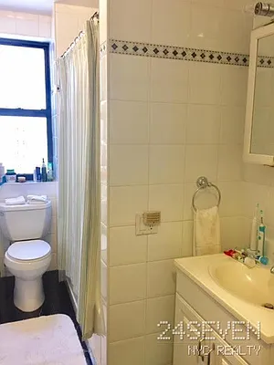 Rented by 24 7 NYC Realty Inc. | media 20