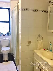 Rented by 24 7 NYC Realty Inc.