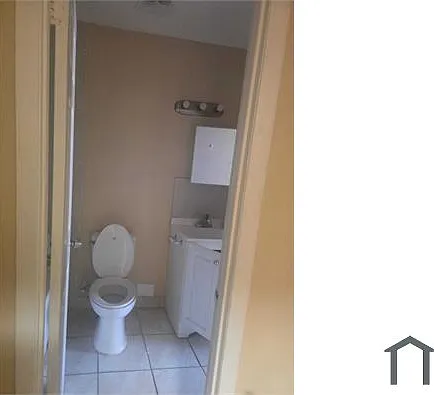2 bed, 760 sqft, $1,650 — Photo 3