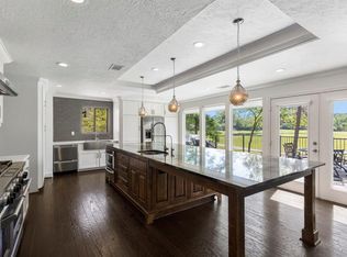 2805 S Logrun Cir, Spring, TX 77380