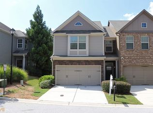 5214 Whiteoak Ave SE, Smyrna, GA 30080