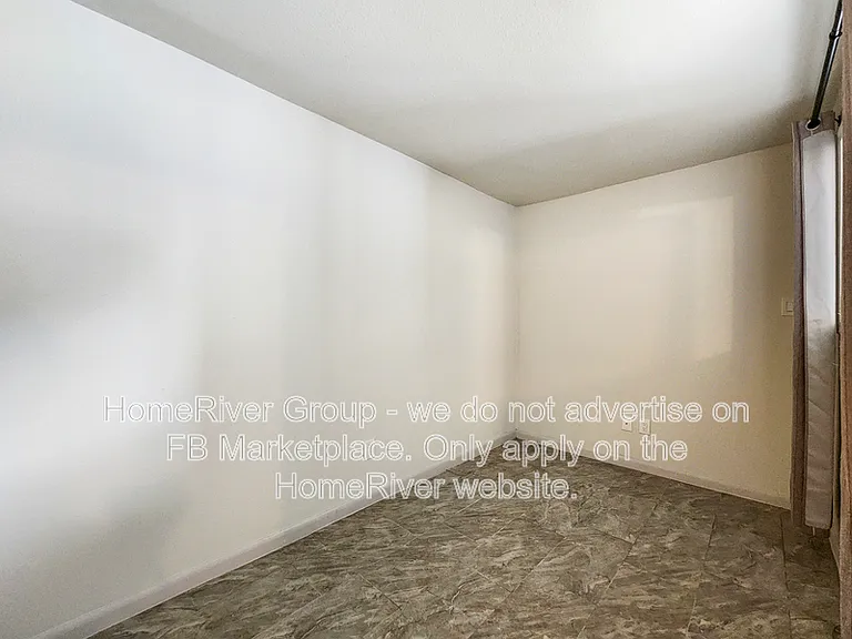 2820 S Bartell Dr #1 — Photo 10